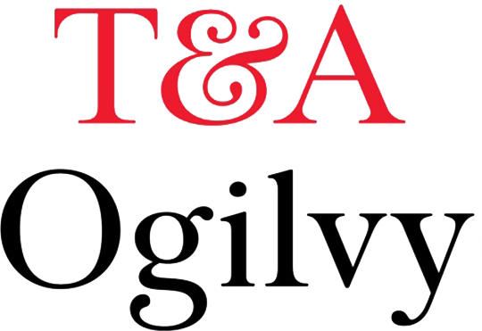 T&A Ogilvy Tuyển Dụng Thực Tập Sinh PR Account Full-time
