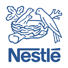 Nestle Việt Nam Tuyển Dụng Thực Tập Sinh Sales Development Full-time