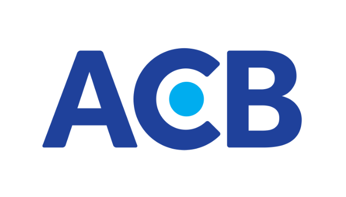 Ngân Hàng Thương Mại Á Châu (ACB) Tuyển Dụng Chuyên Viên Phân Tích Tín Dụng Doanh Nghiệp Full-time