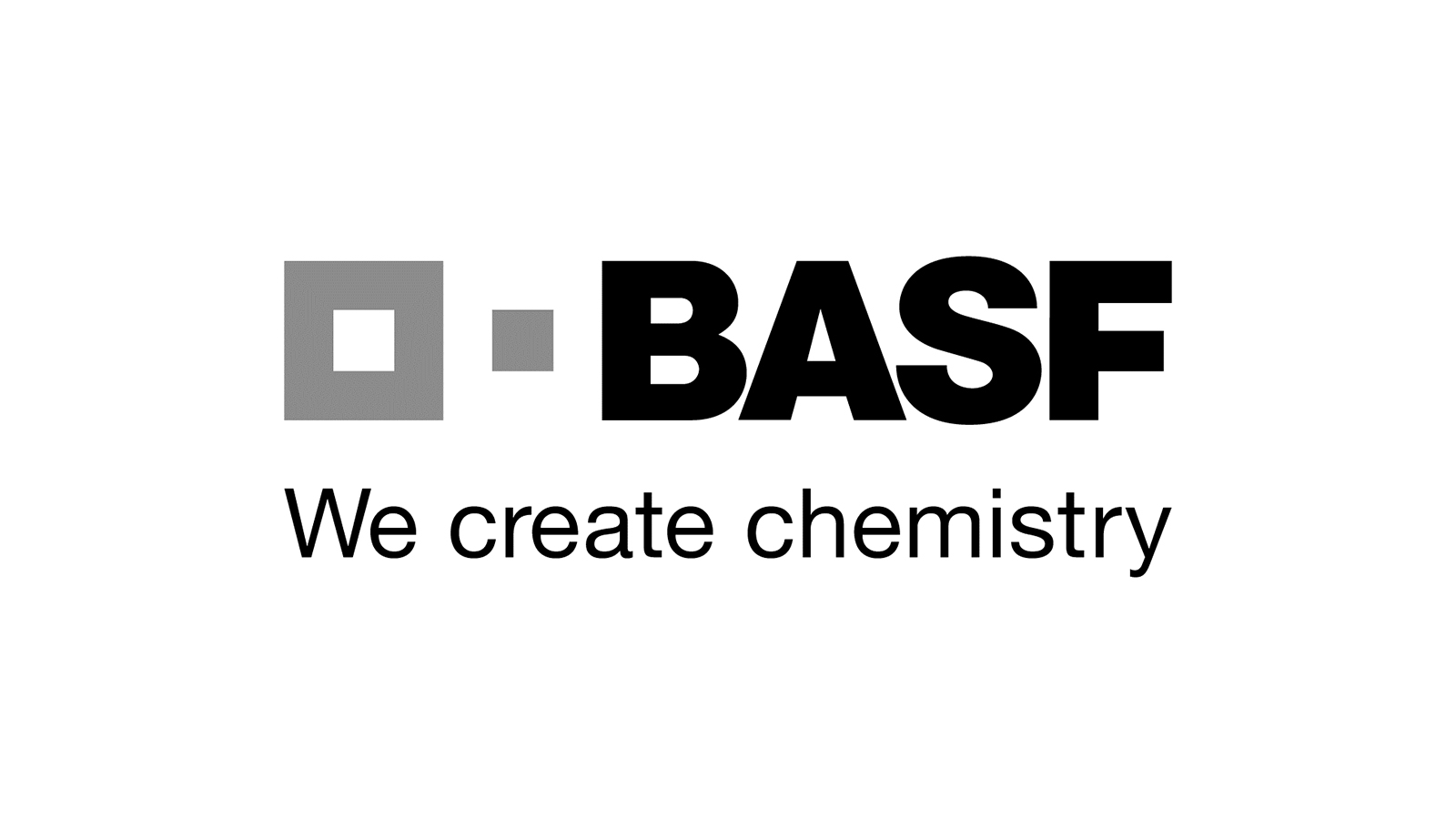 [BASF] GROW - GRADUATE TRAINEE PROGRAM