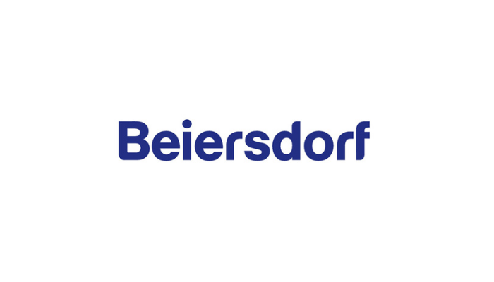 Tập Đoàn Đa Quốc Gia Beiersdorf Tuyển Dụng Trợ Lý Quản Lý Thương Hiệu