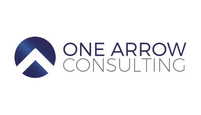 One Arrow Consulting Group Tuyển Dụng Thực Tập Sinh Marketing Full-time