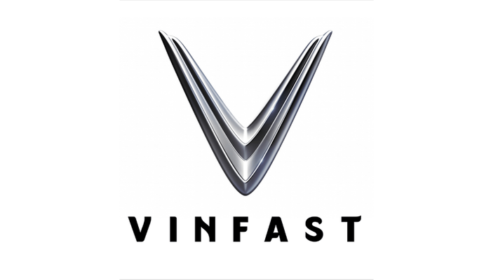 VinFast Tuyển Dụng Cộng Tác Viên Tuyển Dụng Full-time