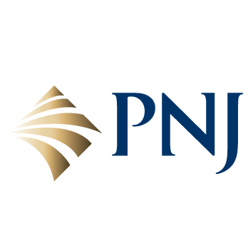 Công ty PNJ  Tuyển Dụng Chuyên Viên Truyền Thông Nội Bộ & Văn Hóa Doanh Nghiệp
