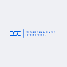 Peregrine Management Tuyển Dụng Supply Chain Associate