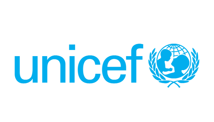 [Toàn cầu]THE UNICEF INTERNSHIP PROGRAMME 2022