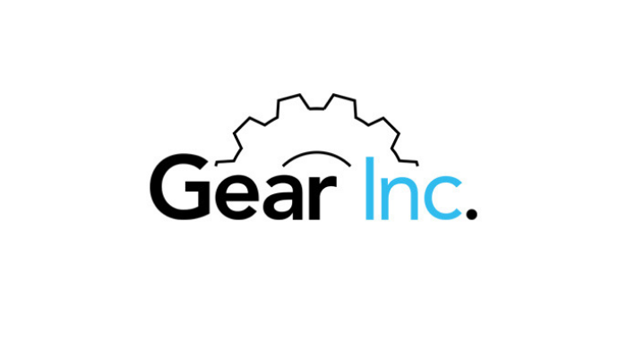 Gear Inc Tuyển Dụng Customer Support Agent