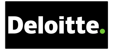 Deloitte Việt Nam Tuyển Dụng Intern, Risk Advisory - Financial Risk