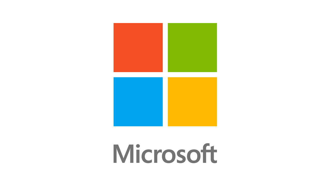 Microsoft Tuyển Dụng Graduates - Tech Sales Role