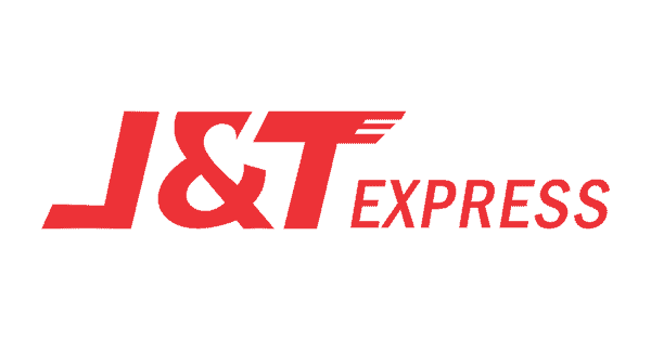 MANAGEMENT TRAINEE J&T EXPRESS 2021 - EXPRESS YOUR ONLINE BUSINESS