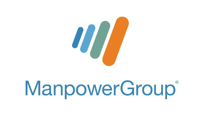ManpowerGroup Việt Nam Tuyển Dụng Thực Tập Sinh Associate Consultant Full-time