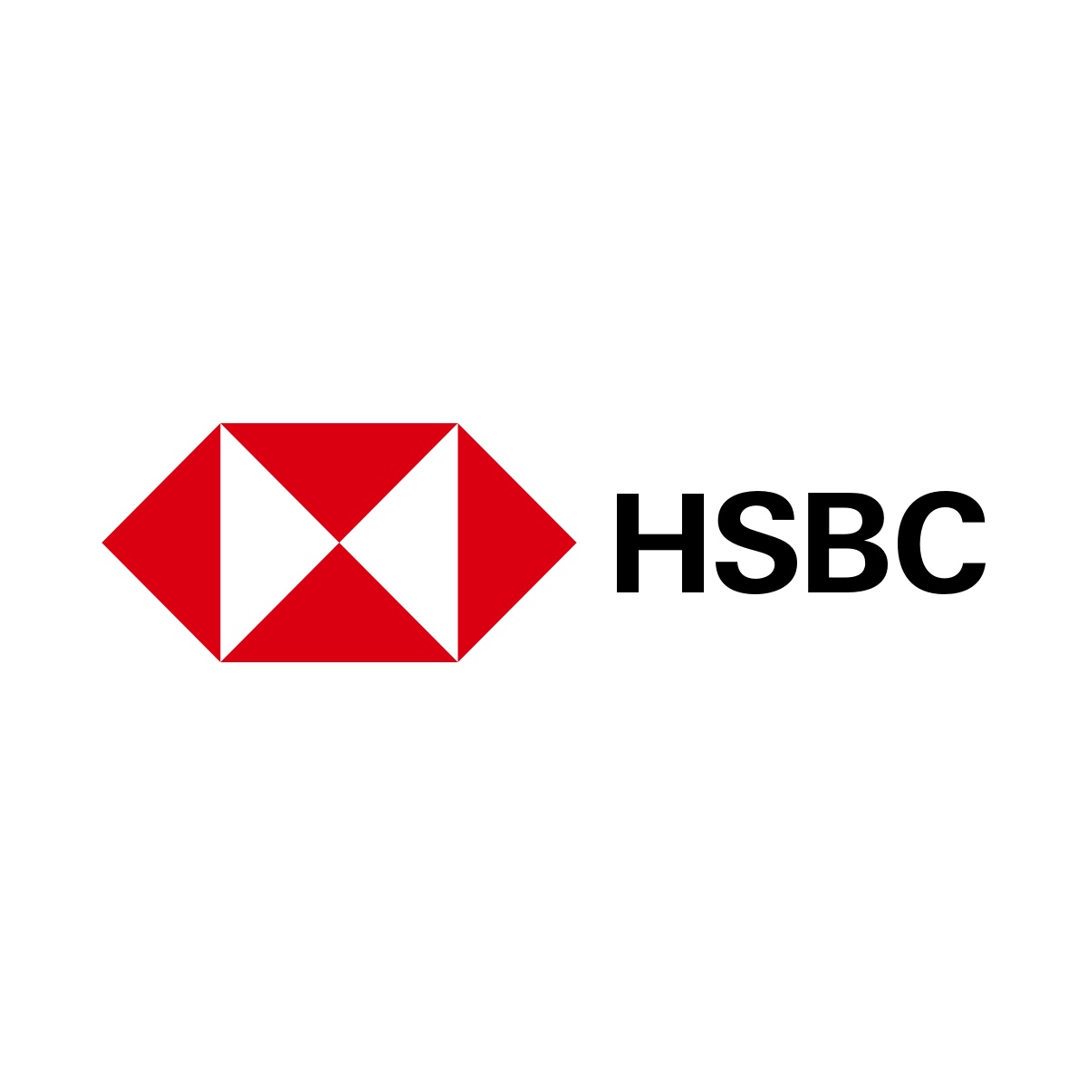 HSBC VIETNAM INTERNSHIP PROGRAM - INTAKE 2