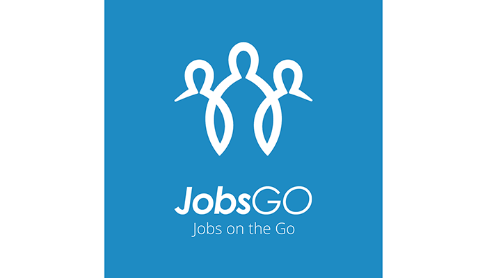 Công Ty JobsGO Tuyển Dụng Content Intern Part-time/Full-time 2020