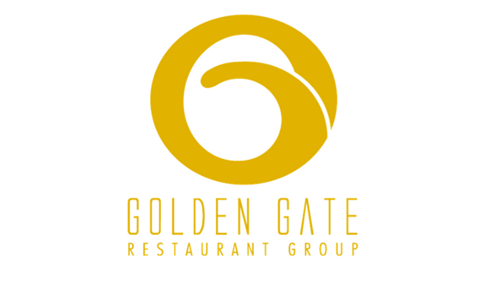 Golden Gate Group Tuyển Dụng Chuyên Viên Content Creator Full-time