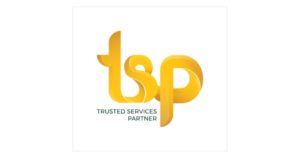 TSP Digital Performance Tuyển dụng Content Intern