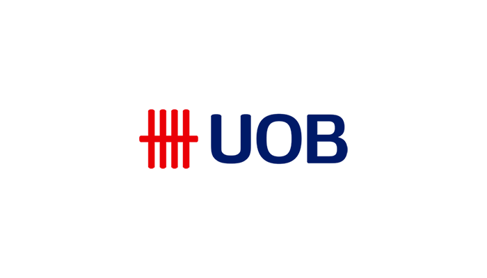 Ngân Hàng Quốc Tế Singapore U.O.B Tuyển Dụng Thực Tập Sinh Perfomance Management (Finance Dept) Full-time