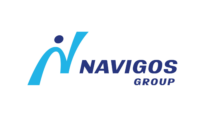 Navigos Group Tuyển Dụng Thực Tập Sinh Talent Acquisition Full-time