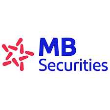 MBSecurities Tuyển Dụng Thực tập sinh/Tập sự Chuyên viên Khối Dịch vụ Chứng khoán (SSG)
