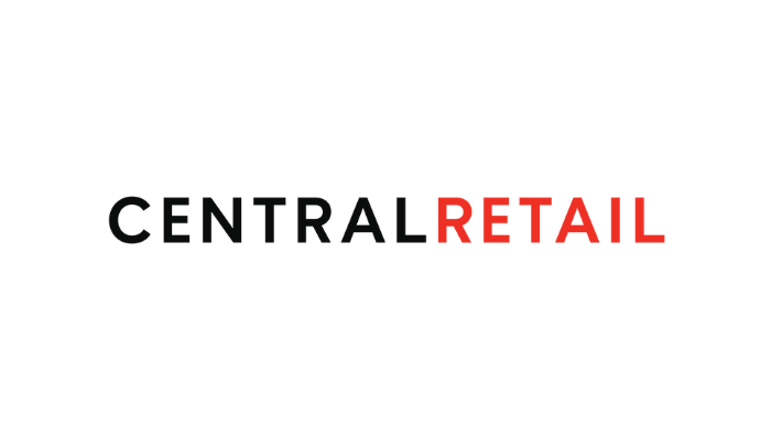 [HN] Tập Đoàn Bán Lẻ Central Retail Tuyển Dụng Talent Acquisition Intern Full-time 2022