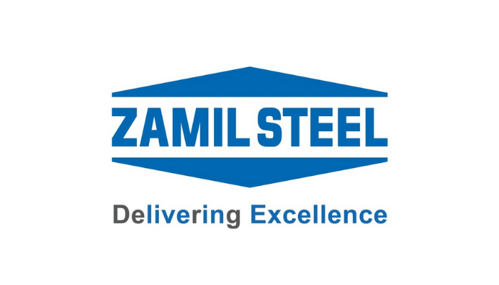 Zamil Steel Vietnam Tuyển Dụng Trợ Lý Kế Toán Full-time
