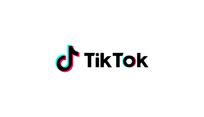 TikTok Việt Nam Tuyển Dụng Content Quality Specialist Full-time