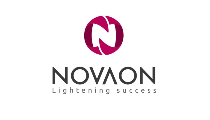 Tập Đoàn NOVAON Tuyển Dụng Thực Tập Sinh Content Marketing Full-time