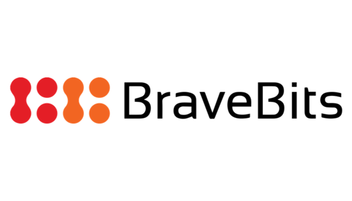BraveBits Tuyển Dụng Chuyên viên Tiếp thị Trực tuyến Full-time