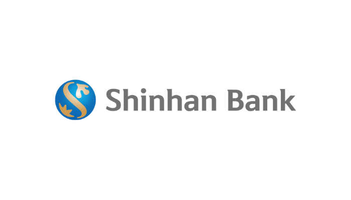[HCM] Ngân Hàng Shinhan Bank Việt Nam Tuyển Dụng Thực Tập Sinh Chăm Sóc Khách Hàng Full-time