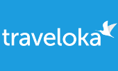 Traveloka Tuyển Dụng Market And Partnership Associate Full-time