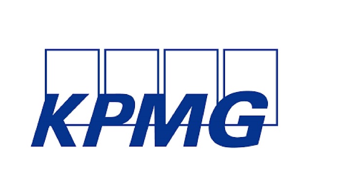 Tập Đoàn Đa Quốc Gia KPMG Tuyển Dụng Thực Tập Sinh Business Analyst Full-time 2021