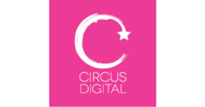 Circus Digital Tuyển dụng Social Media Intern