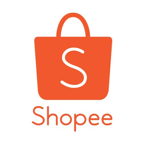 Shopee Vietnam Tuyển Dụng Promotion Intern