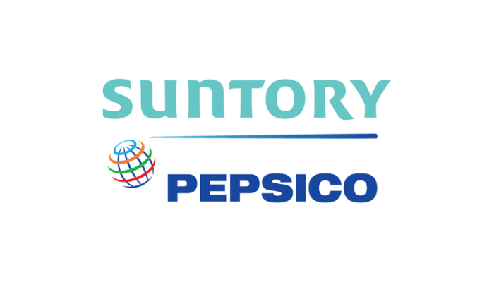 Suntory PepsiCo Việt Nam Tuyển Dụng Channel Compliance Executive