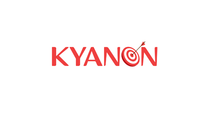 Kyanon Digital Tuyển Dụng Business Analyst Intern Full-time