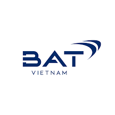 British American Tobacco Vietnam Tuyển Dụng Thực Tập Sinh Talent Acquisition Full-time