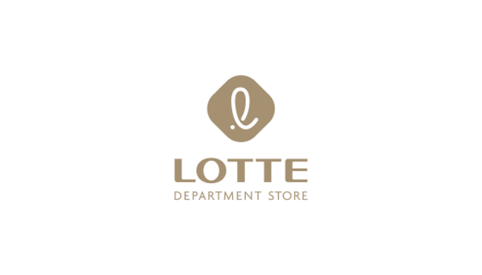 Lotte Shopping Plaza (Lotte Department Store) Tuyển Dụng Thực Tập Sinh Marketing Fulltime 2021