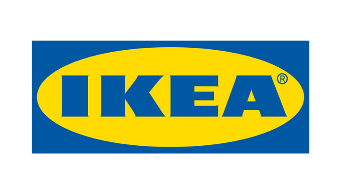 IKEA Tuyển Dụng Nhân Viên Logistics & Supply Chain Full-time