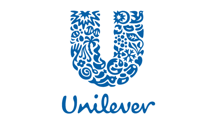 Unilever Vietnam Tuyển Dụng Planning Intern Fulltime