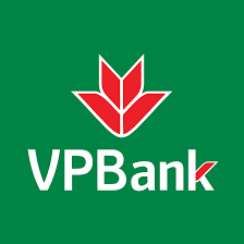 VPBank Tuyển Dụng Data Operator And Solution Developer