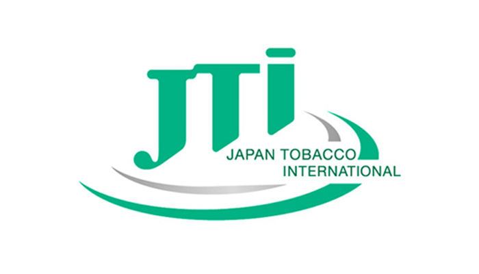 JAPAN TOBACCO INTERNATIONAL MANAGEMENT TRAINEE 2022