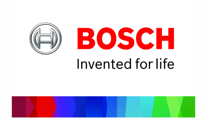 Bosch Việt Nam Tuyển Dụng General Market & Business Support Intern Full-time