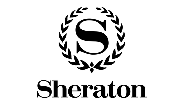 Sheraton (Marriott International) Tuyển Dụng Thực Tập Sinh Tài Chính