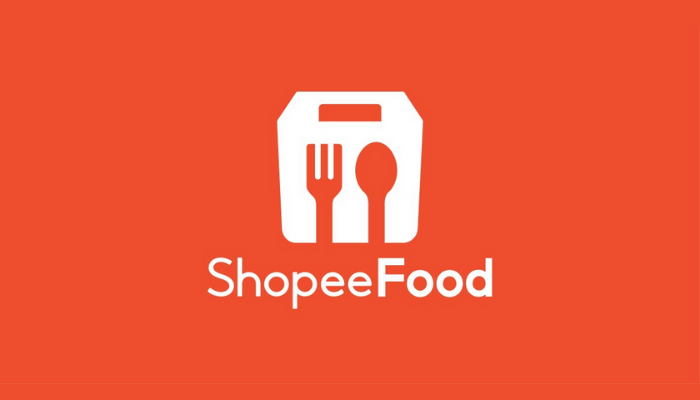 Shopeefood Tuyển Dụng Marketing - Admin Executive Full-time