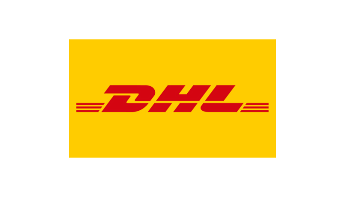 DHL Supply Chain Vietnam Tuyển Dụng Thực Tập Sinh Procurement Full-time