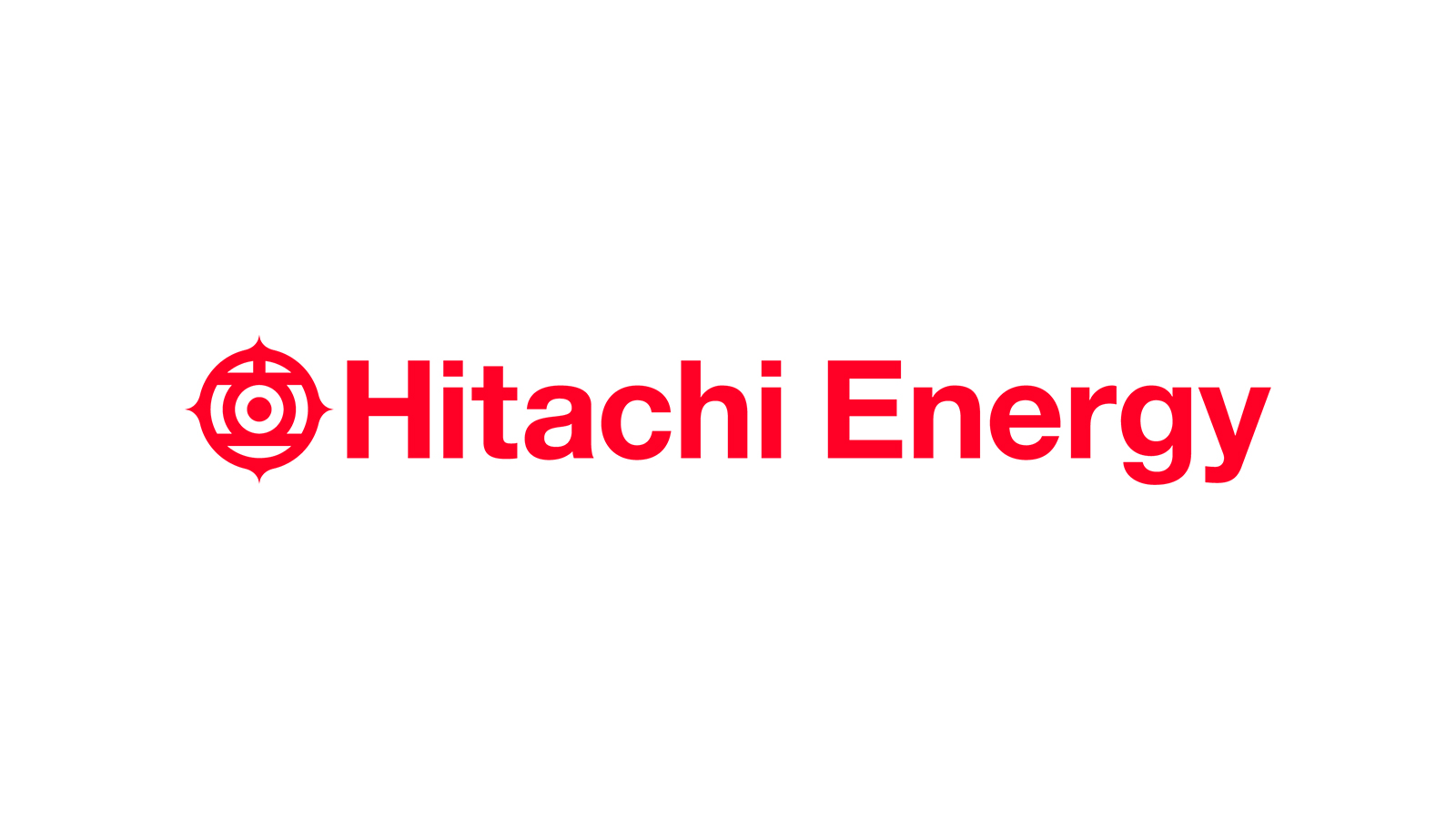 HITACHI ENERGY INTERNSHIP PROGRAM 2022
