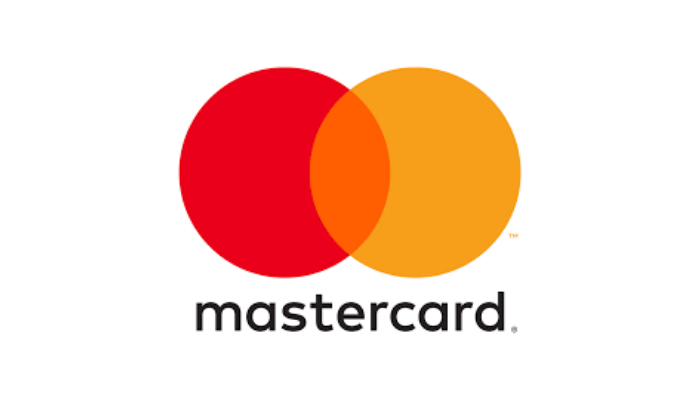 (Online) MasterCard Tuyển Dụng Analyst Sales Support