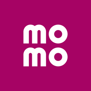 Senior Digital Marketing Executive - Momo