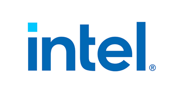 Intel Products Tuyển Dụng Thực Tập Sinh Logistics Full-time