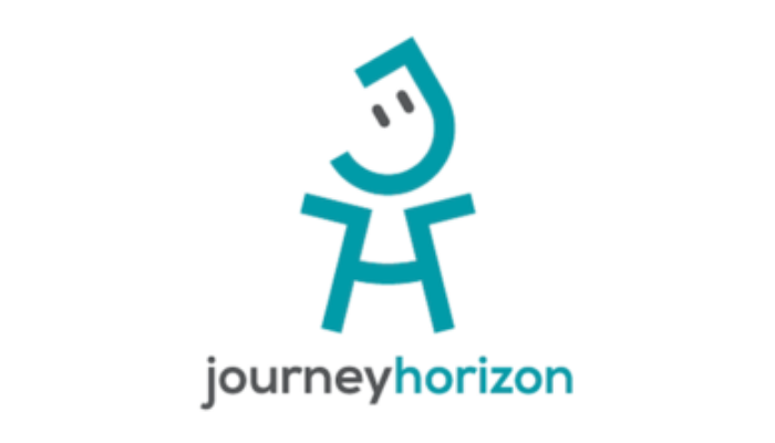 Journey Horizon Tuyển Dụng Vị Trí Business Analyst (Fresher) Full-time