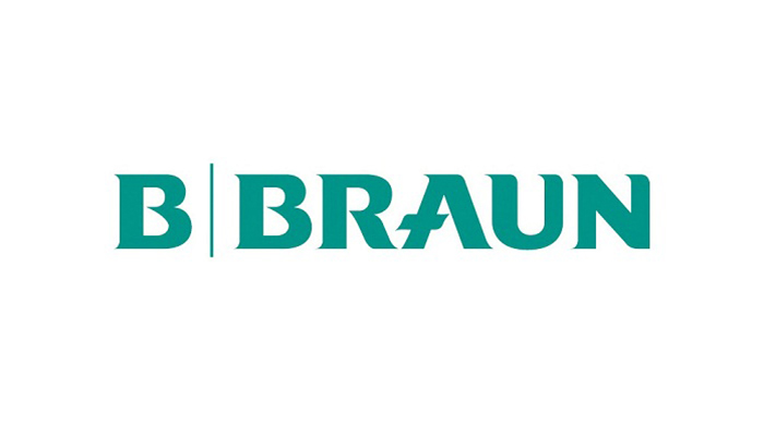 B.BRAUN VIETNAM FRESH SPEED UP 2022
